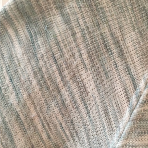 Super comfy Columbia pullover - Picture 7 of 8